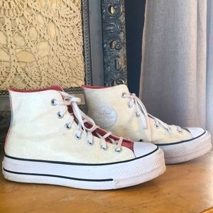 Converse Chuck Taylor All Star